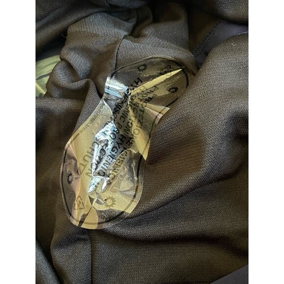 Hanna Nikole Womens Plus Size Tankini Swimsuit  Bathing Suits Size 24W - Picture 9 of 10